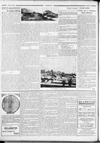 rivista/RML0034377/1934/Aprile n. 23/10